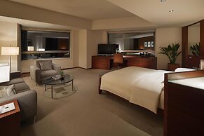 Grand Hyatt Tokyo