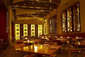 Grand Hyatt Tokyo