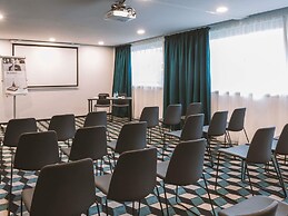Mercure Bordeaux Centre Ville