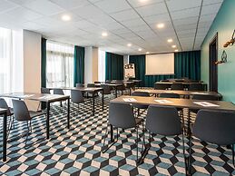 Mercure Bordeaux Centre Ville