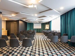 Mercure Bordeaux Centre Ville