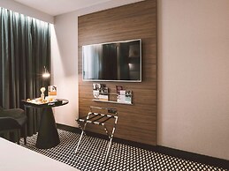 Mercure Bordeaux Centre Ville