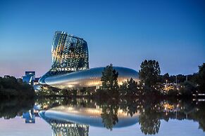 Mercure Bordeaux Centre Ville