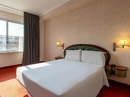 B&B Hotel Borgaro Torinese
