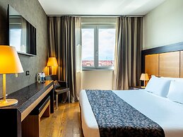 B&B Hotel Borgaro Torinese