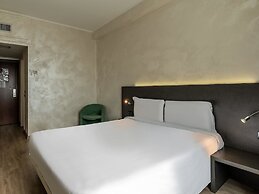 B&B Hotel Borgaro Torinese