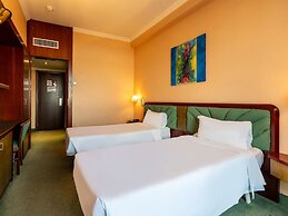 B&B Hotel Borgaro Torinese