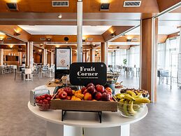 B&B Hotel Borgaro Torinese