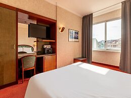 B&B Hotel Borgaro Torinese