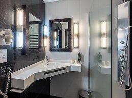 B&B Hotel Borgaro Torinese