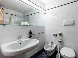 B&B Hotel Borgaro Torinese