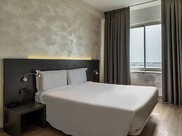 B&B Hotel Borgaro Torinese