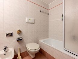 B&B Hotel Borgaro Torinese