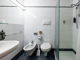 B&B Hotel Borgaro Torinese