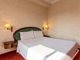 B&B Hotel Borgaro Torinese