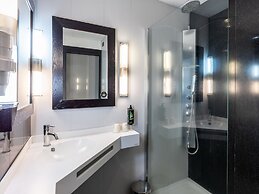 B&B Hotel Borgaro Torinese