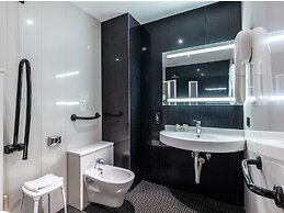 B&B Hotel Borgaro Torinese