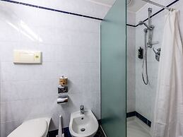 B&B Hotel Borgaro Torinese