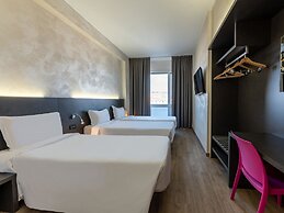 B&B Hotel Borgaro Torinese