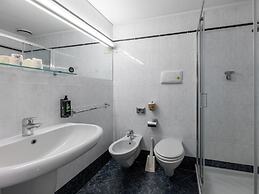 B&B Hotel Borgaro Torinese