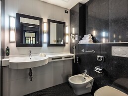 B&B Hotel Borgaro Torinese