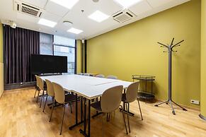 Scandic Tampere City