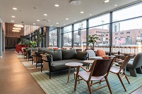 Scandic Tampere City