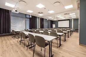 Scandic Tampere City