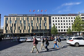 Scandic Tampere City