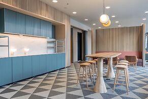 Scandic Tampere City