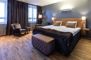 Scandic Tampere City