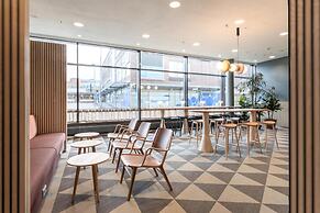 Scandic Tampere City