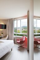 Oceania Clermont-Ferrand