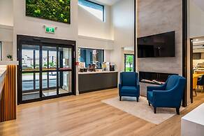 Comfort Inn Guelph