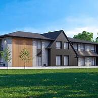 Comfort Inn Guelph