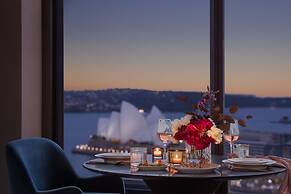 Four Seasons Hotel Sydney