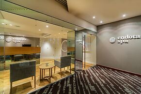 Four Seasons Hotel Sydney
