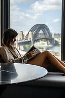 Four Seasons Hotel Sydney