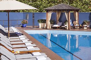Four Seasons Hotel Sydney