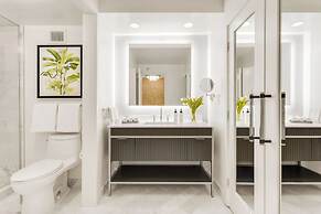 InterContinental Miami by IHG