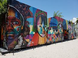 InterContinental Miami by IHG
