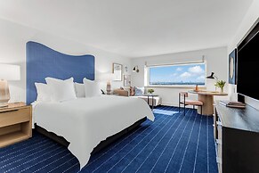 InterContinental Miami by IHG