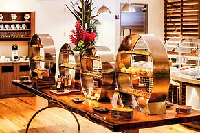 InterContinental Miami by IHG