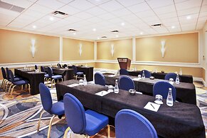 InterContinental Miami by IHG