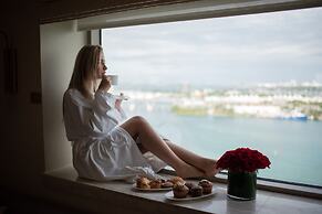 InterContinental Miami by IHG