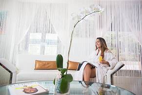 InterContinental Miami by IHG