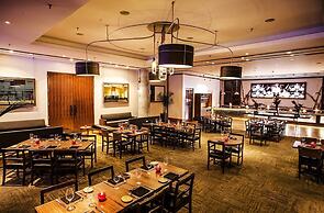 InterContinental Miami by IHG
