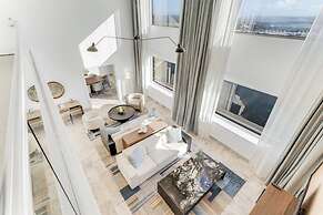 InterContinental Miami by IHG