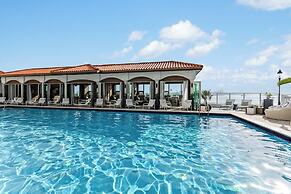 InterContinental Miami by IHG