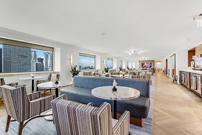 InterContinental Miami by IHG
